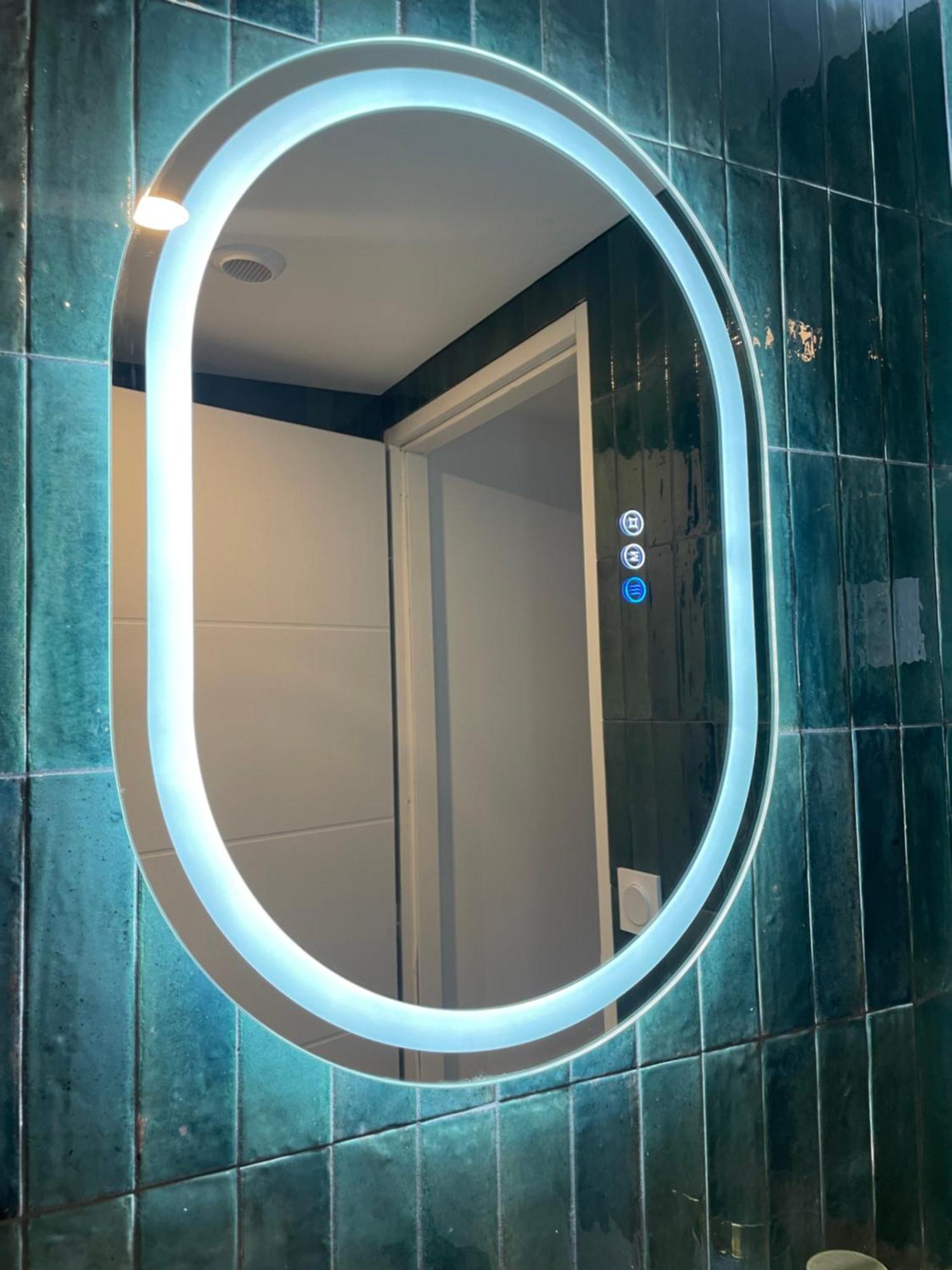 L Appartement Sete Magnifique Duplex Climatise Bagian luar foto